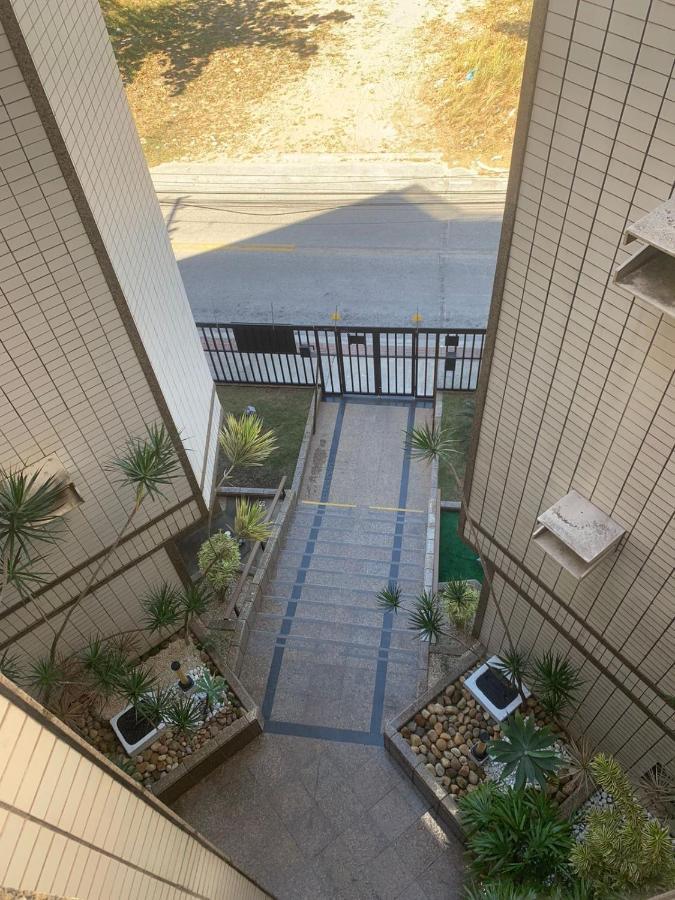 Cabo Frio - Conforto Pra 8 Ps, Praia E Natureza A Sua Porta, Com Wifi E Garagem! Exterior foto