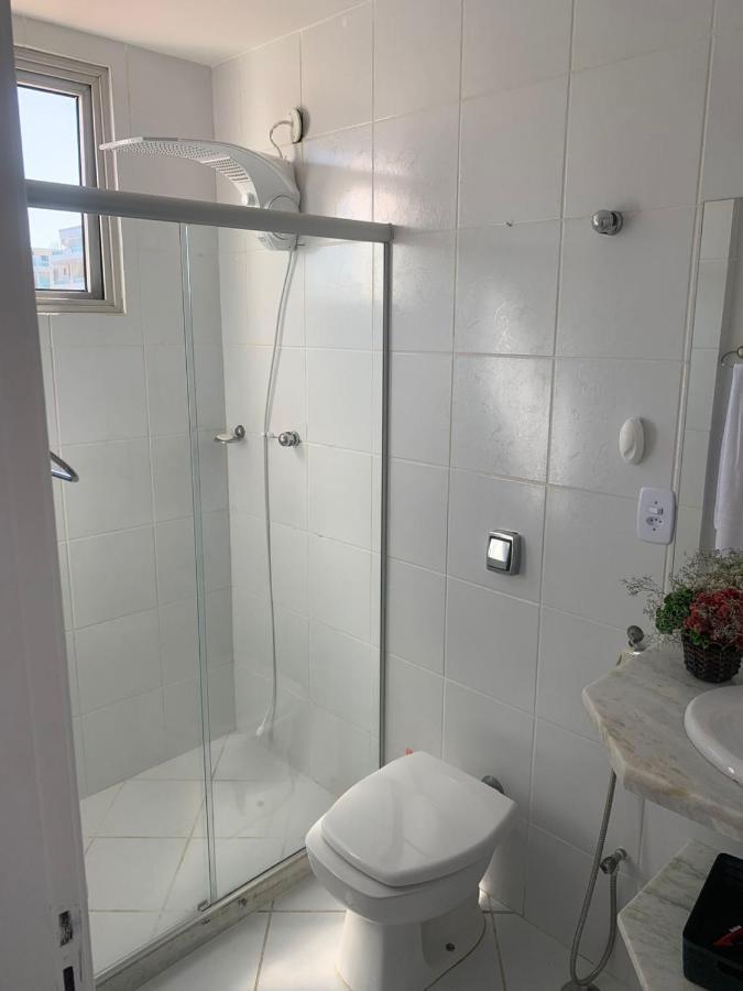Cabo Frio - Conforto Pra 8 Ps, Praia E Natureza A Sua Porta, Com Wifi E Garagem! Exterior foto