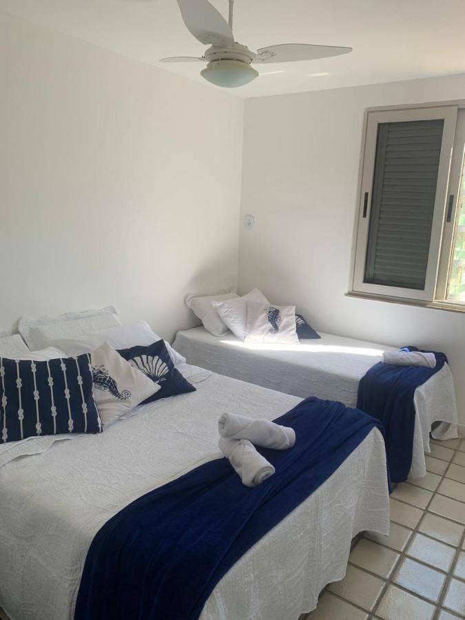 Cabo Frio - Conforto Pra 8 Ps, Praia E Natureza A Sua Porta, Com Wifi E Garagem! Exterior foto